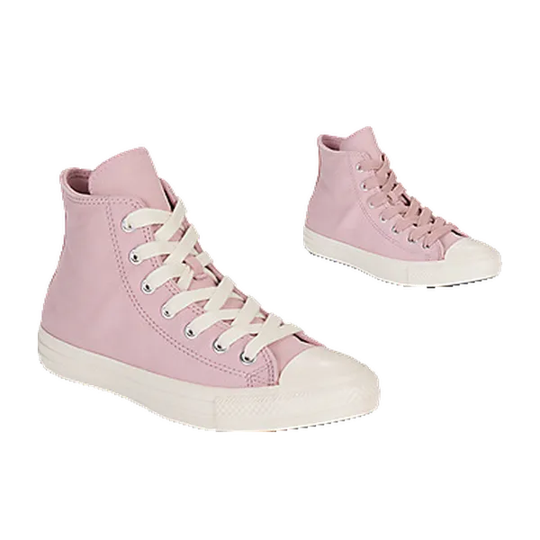 Converse Chuck Taylor All Star Roze, vergelijk prijzen bij 1 winkel