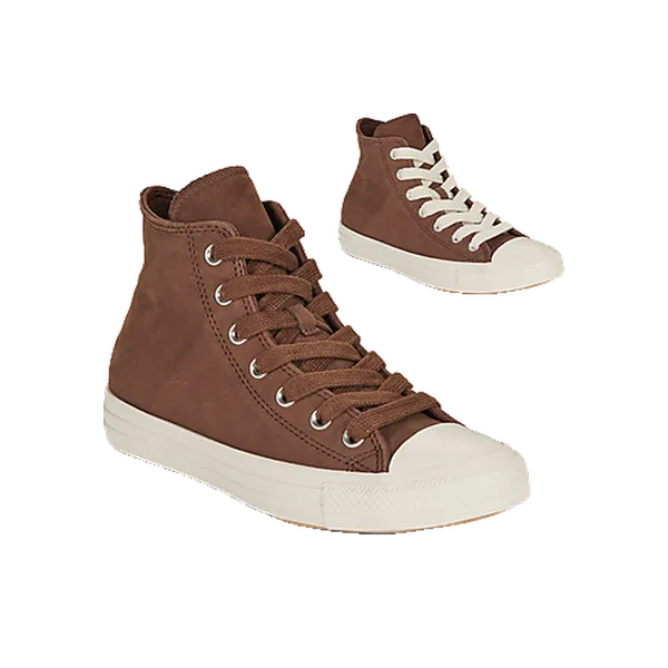 Converse Chuck Taylor All Star Bruin, vergelijk prijzen bij 1 winkel