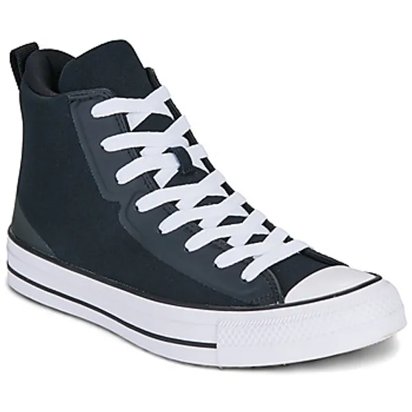 Converse Chuck Taylor All Star Zwart, vergelijk prijzen bij 1 winkel