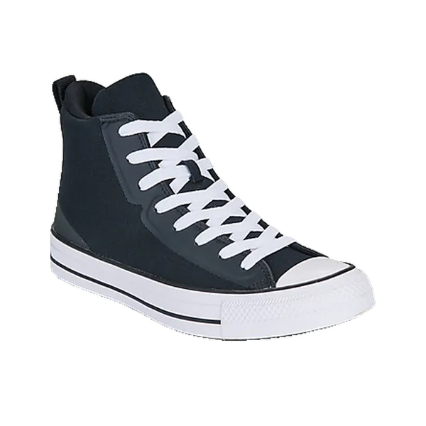 Converse Chuck Taylor All Star Zwart, vergelijk prijzen bij 1 winkel