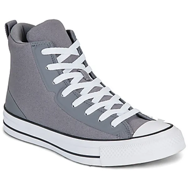 Converse Chuck Taylor All Star Grijs, vergelijk prijzen bij 1 winkel