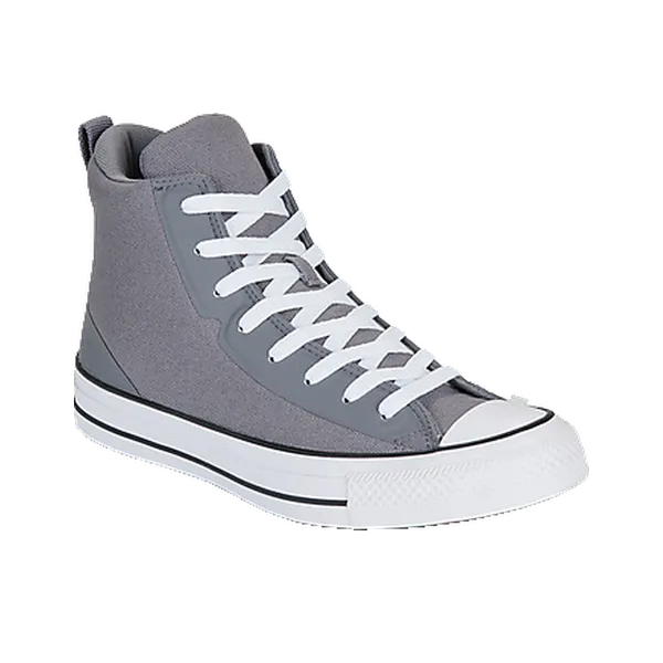 Converse Chuck Taylor All Star Grijs, vergelijk prijzen bij 1 winkel