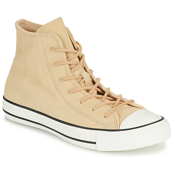 Converse Chuck Taylor All Star Mono Suede Beige, vergelijk prijzen bij 1 winkel