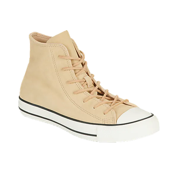 Converse Chuck Taylor All Star Mono Suede Beige, vergelijk prijzen bij 1 winkel