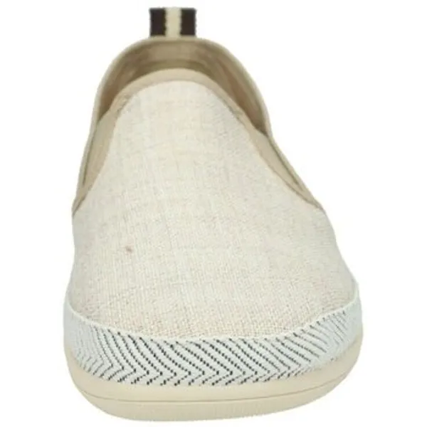 Vulca-bicha Lage Sneakers Beige, vergelijk prijzen bij 1 winkel