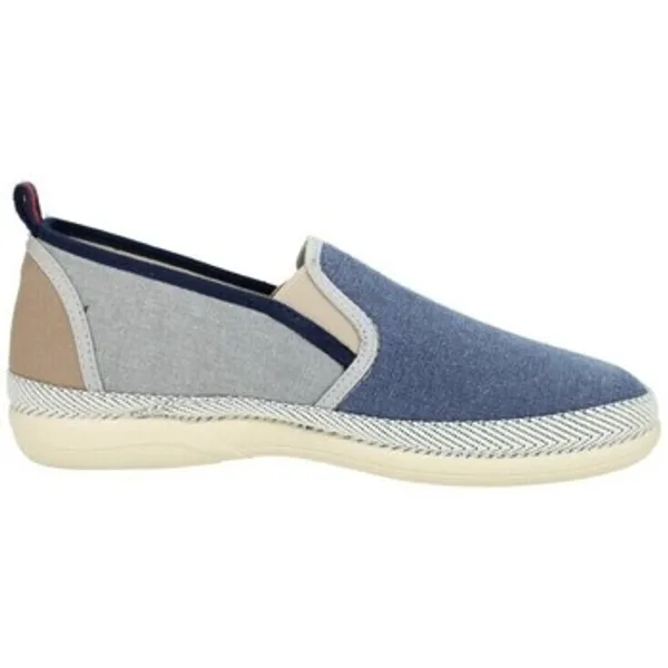 Vulca-bicha Lage Sneakers Blauw, vergelijk prijzen bij 1 winkel