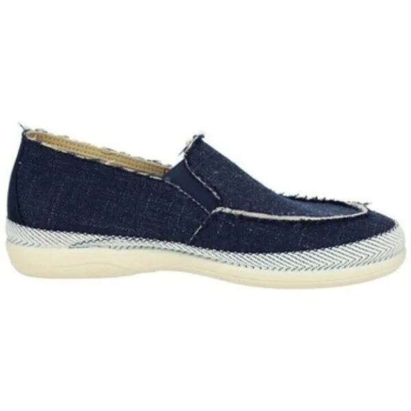 Vulca-bicha Lage Sneakers Blauw, vergelijk prijzen bij 1 winkel