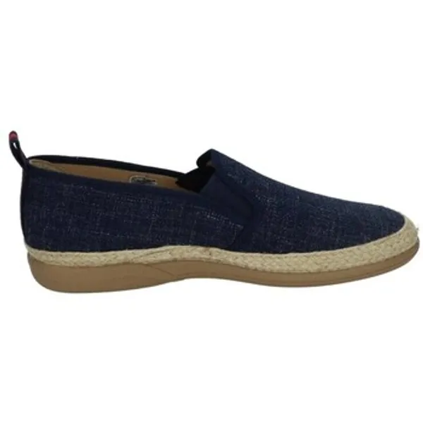 Vulca-bicha Lage Sneakers Blauw, vergelijk prijzen bij 1 winkel