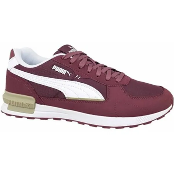 Puma Graviton, vergelijk prijzen bij 1 winkel