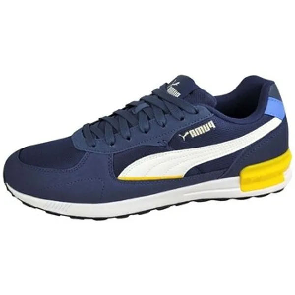 Puma Graviton Marine, vergelijk prijzen bij 1 winkel