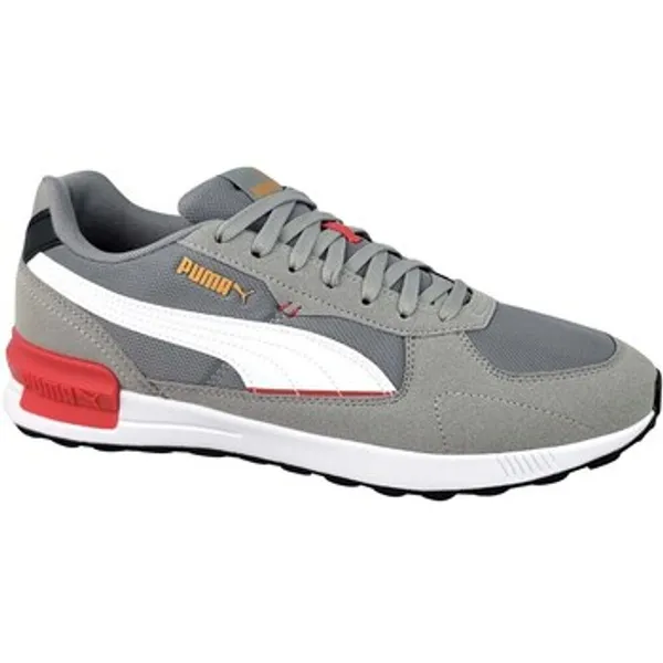 Puma Graviton Grijs, vergelijk prijzen bij 1 winkel