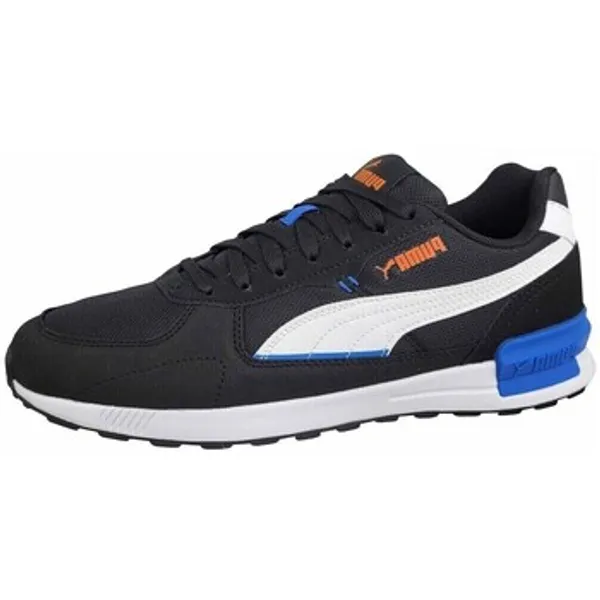 Puma Graviton Marine, vergelijk prijzen bij 1 winkel