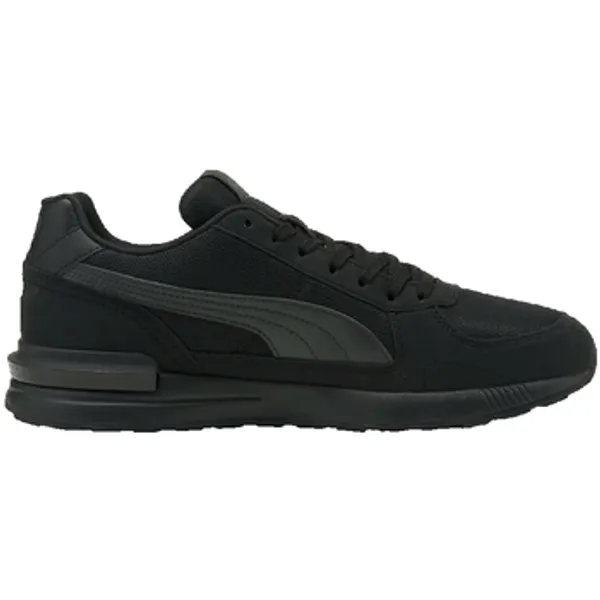 Puma Graviton Zwart, vergelijk prijzen bij 1 winkel