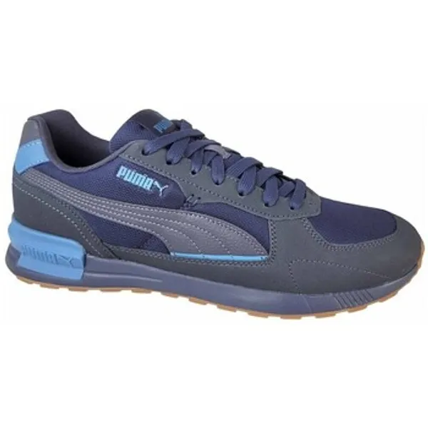Puma Graviton Marine, vergelijk prijzen bij 1 winkel