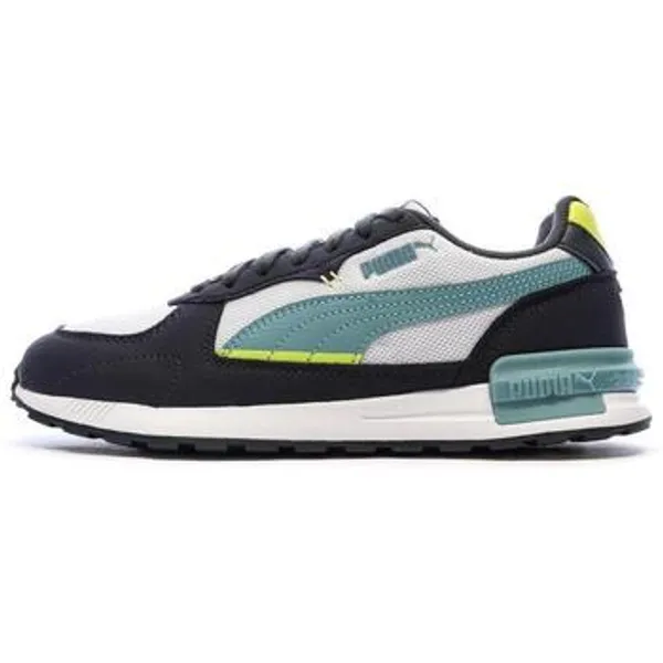 Puma Graviton Zwart, vergelijk prijzen bij 1 winkel