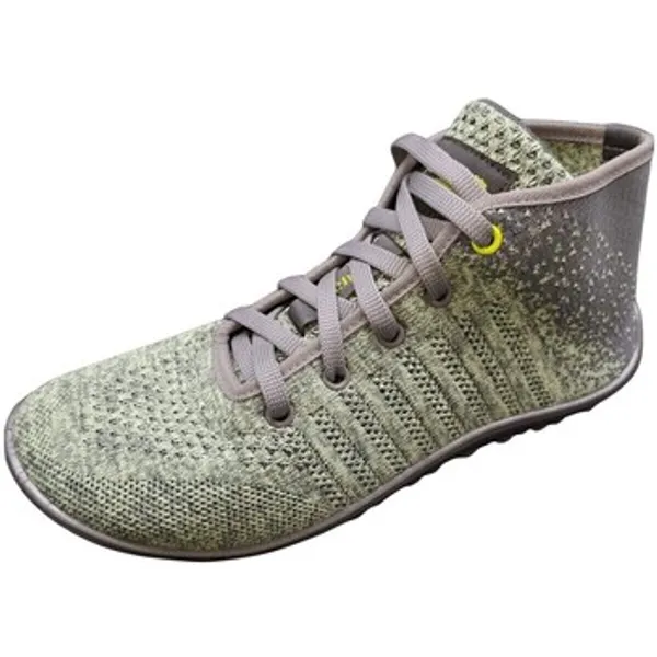 Leguano Hoge Sneakers Groen, vergelijk prijzen bij 1 winkel