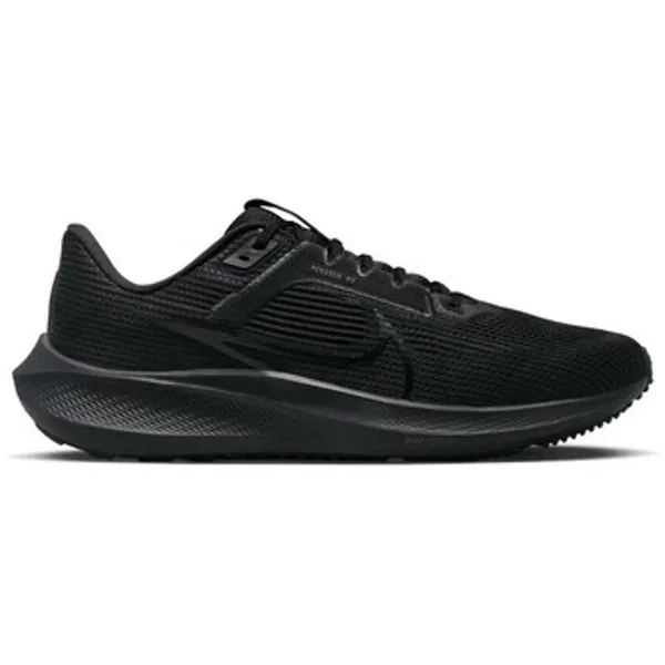 Nike Pegasus Zwart, vergelijk prijzen bij 1 winkel