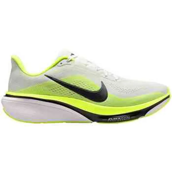 Nike Pegasus Grijs, vergelijk prijzen bij 1 winkel