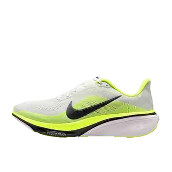 Nike Pegasus Grijs, vergelijk prijzen bij 1 winkel