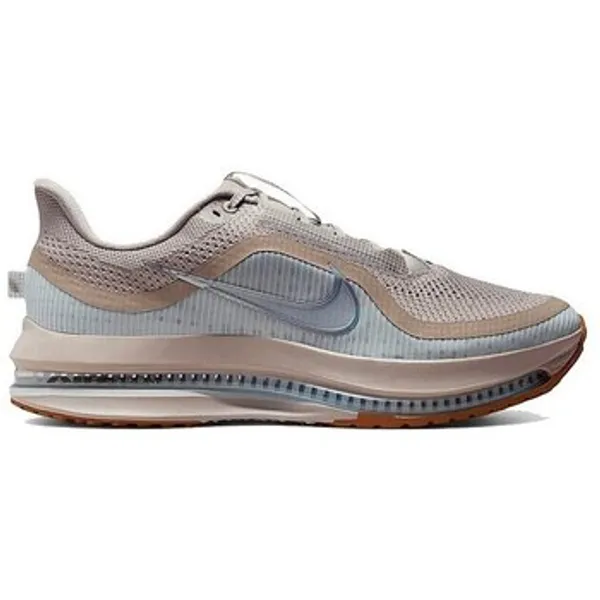Nike Pegasus Beige, vergelijk prijzen bij 1 winkel