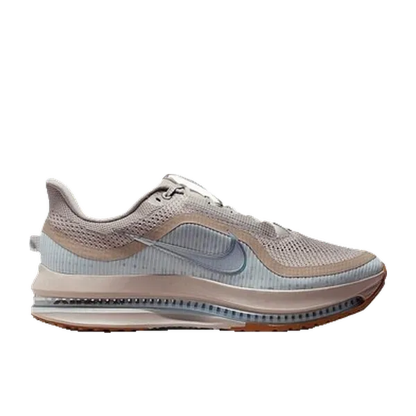 Nike Pegasus Beige, vergelijk prijzen bij 1 winkel
