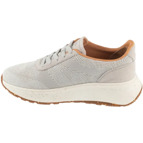 FitFlop F-Mode Grijs, vergelijk prijzen bij 1 winkel
