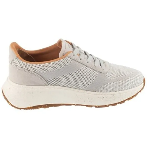 FitFlop F-Mode Wit, vergelijk prijzen bij 1 winkel