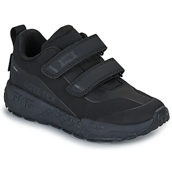 Primigi B G Storm GTX Zwart, vergelijk prijzen bij 1 winkel