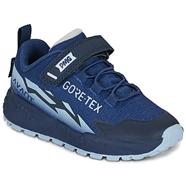 Primigi B G Storm GTX Marine, vergelijk prijzen bij 1 winkel