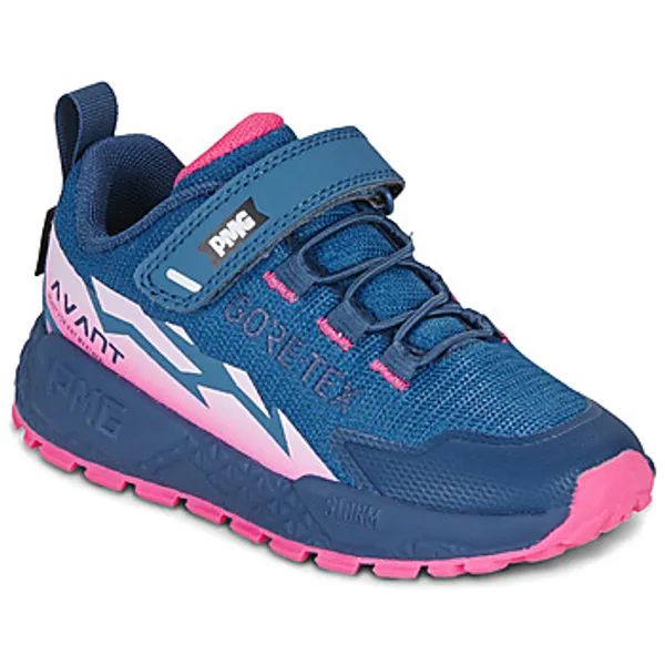 Primigi B G Storm GTX Marine, vergelijk prijzen bij 1 winkel