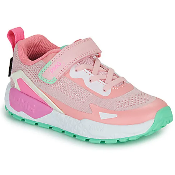 Primigi B G Storm GTX Roze, vergelijk prijzen bij 1 winkel