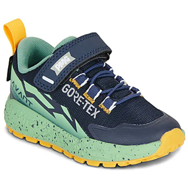 Primigi B G Storm GTX Marine, vergelijk prijzen bij 1 winkel