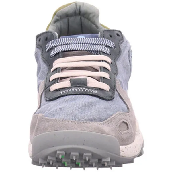 Satorisan Sneakers Blauw, vergelijk prijzen bij 1 winkel