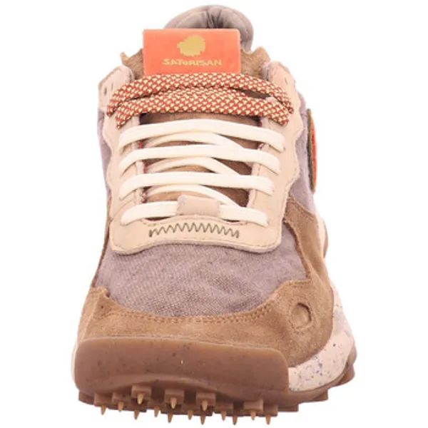 Satorisan Sneakers Beige, vergelijk prijzen bij 1 winkel