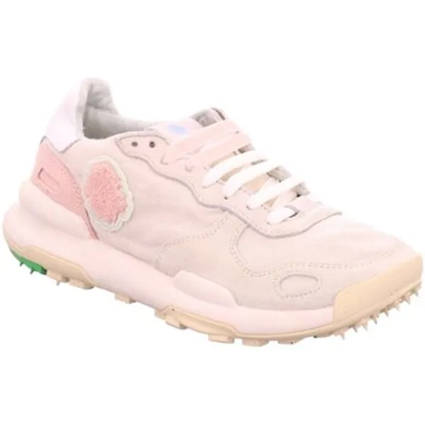 Satorisan Sneakers Beige, vergelijk prijzen bij 1 winkel