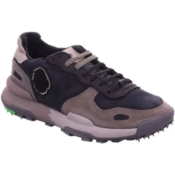 Satorisan Sneakers Zwart, vergelijk prijzen bij 1 winkel