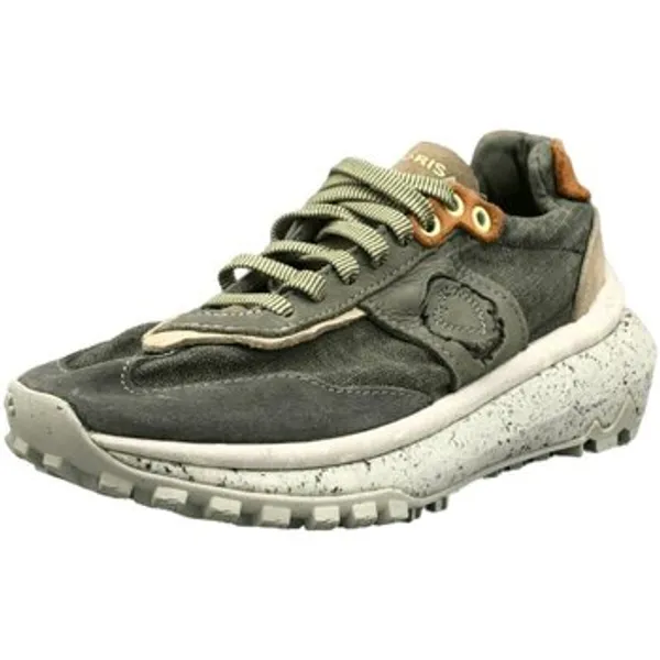 Satorisan Sneakers, vergelijk prijzen bij 1 winkel