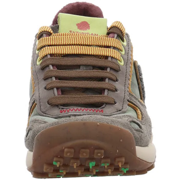 Satorisan Sneakers Multicolor, vergelijk prijzen bij 1 winkel