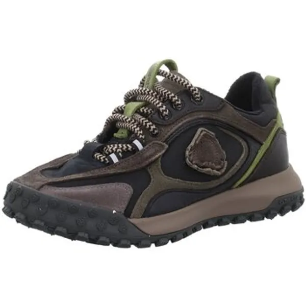 Satorisan Sneakers Zwart, vergelijk prijzen bij 1 winkel