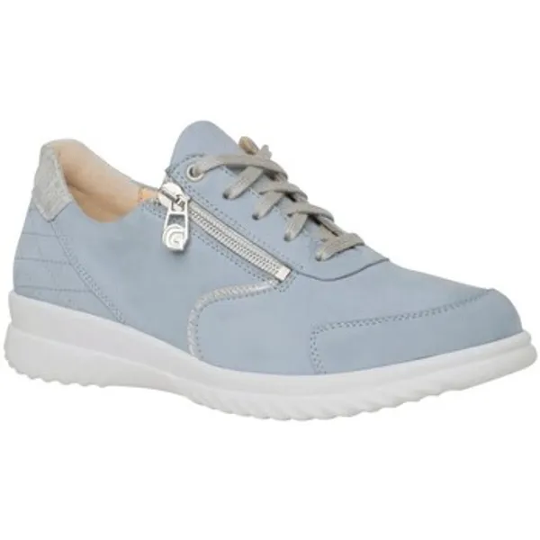 Ganter Heike Blauw, vergelijk prijzen bij 1 winkel