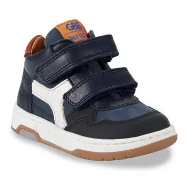 GBB Dario Blauw, vergelijk prijzen bij 1 winkel