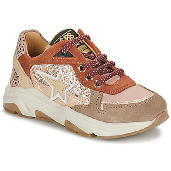 GBB Melinda Multicolor, vergelijk prijzen bij 1 winkel