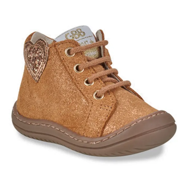 GBB Flexoo Coeur Flex Bruin, vergelijk prijzen bij 1 winkel