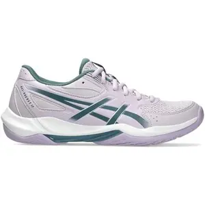 ASICS Gel-Rocket roze