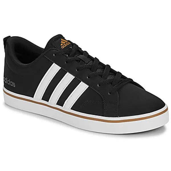 adidas VS Pace Zwart, vergelijk prijzen bij 1 winkel