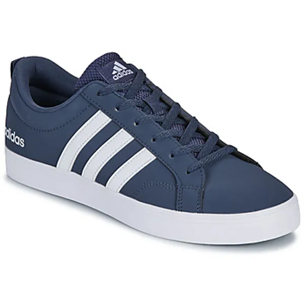 adidas VS Pace Blauw, vergelijk prijzen bij 1 winkel