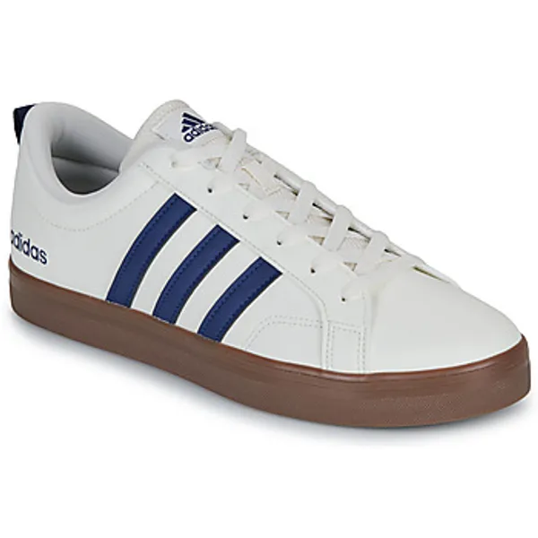 adidas VS Pace Beige, vergelijk prijzen bij 1 winkel