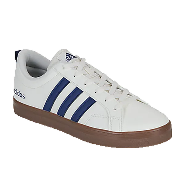 adidas VS Pace Beige, vergelijk prijzen bij 1 winkel