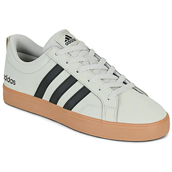 adidas VS Pace Beige, vergelijk prijzen bij 1 winkel
