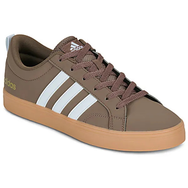 adidas VS Pace Beige, vergelijk prijzen bij 1 winkel